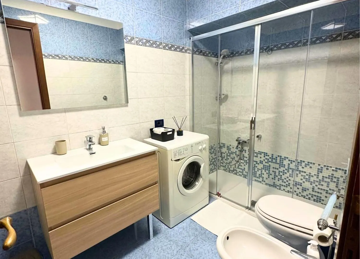 Domus Suite Ρώμη 0*,