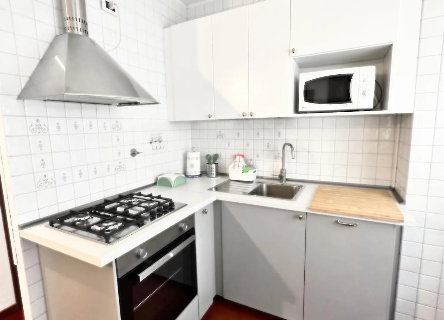 Domus Suite Rome 0*,