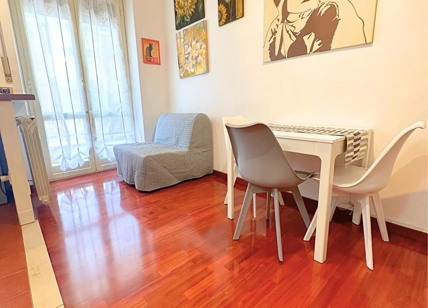 Domus Suite Rome 0*,  Italy